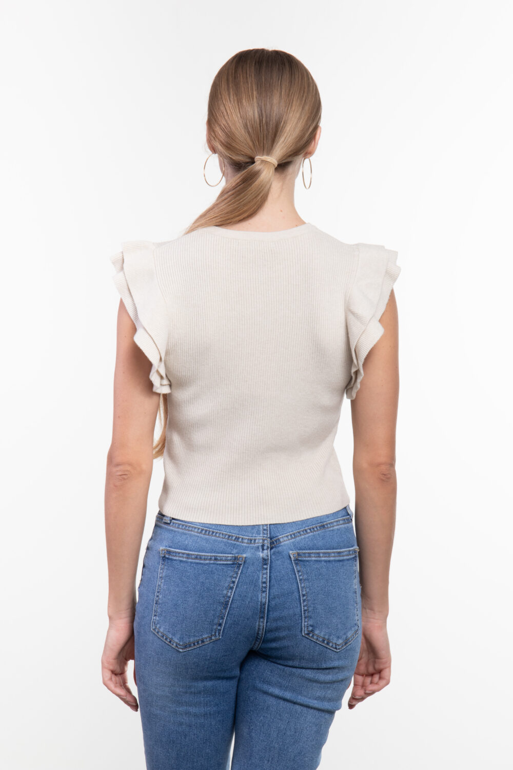 Maglia