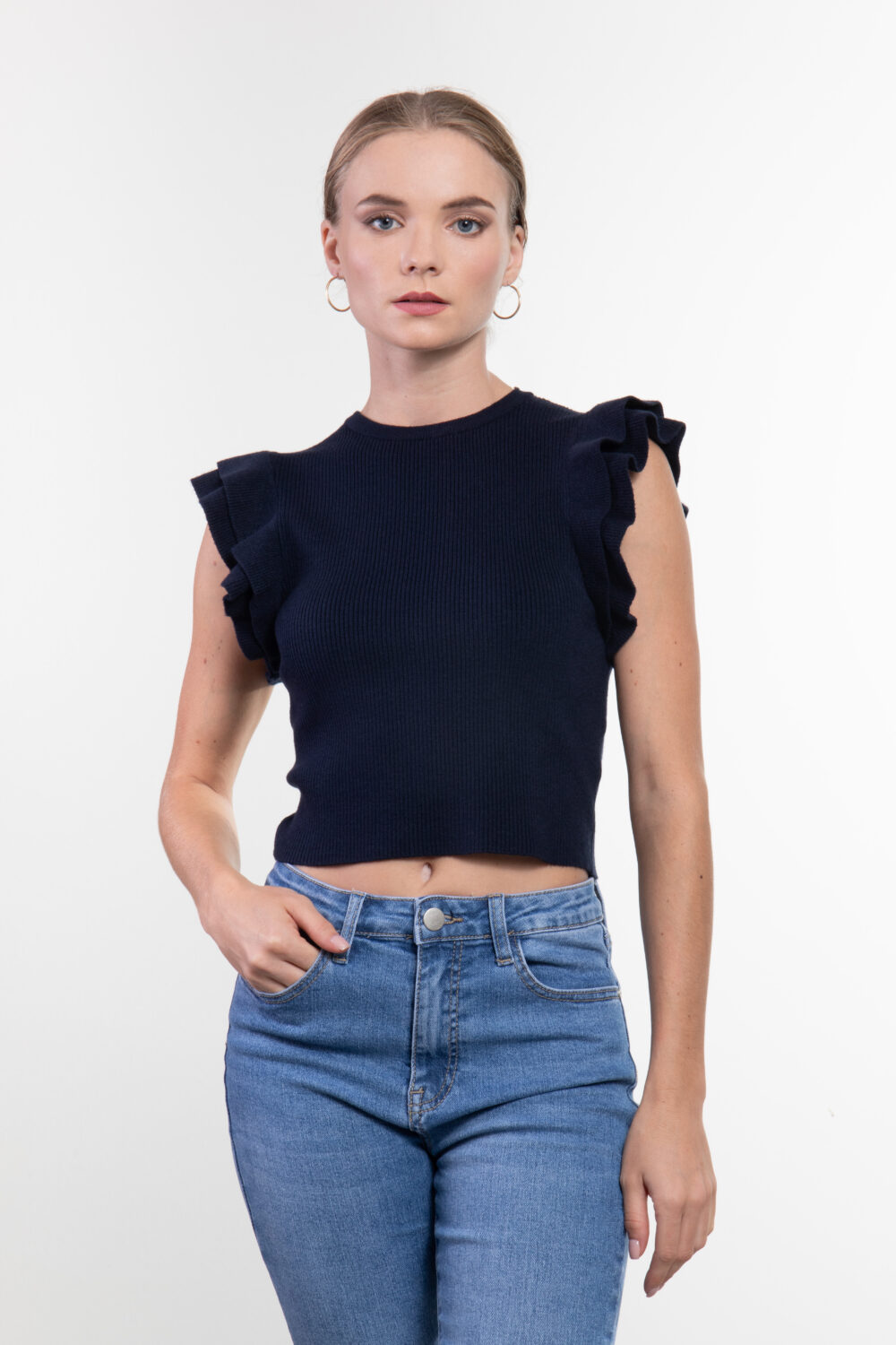 Maglia