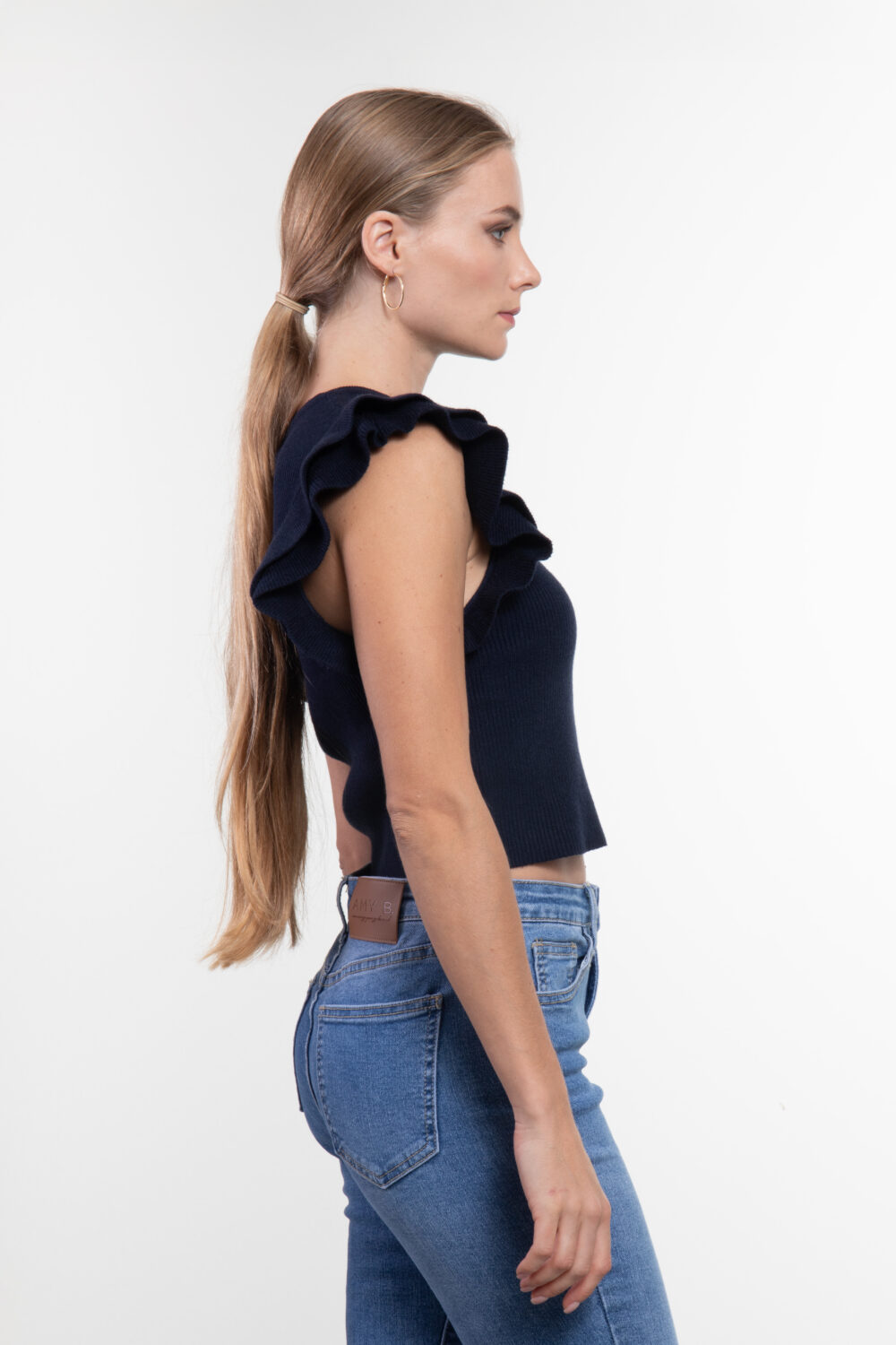 Maglia