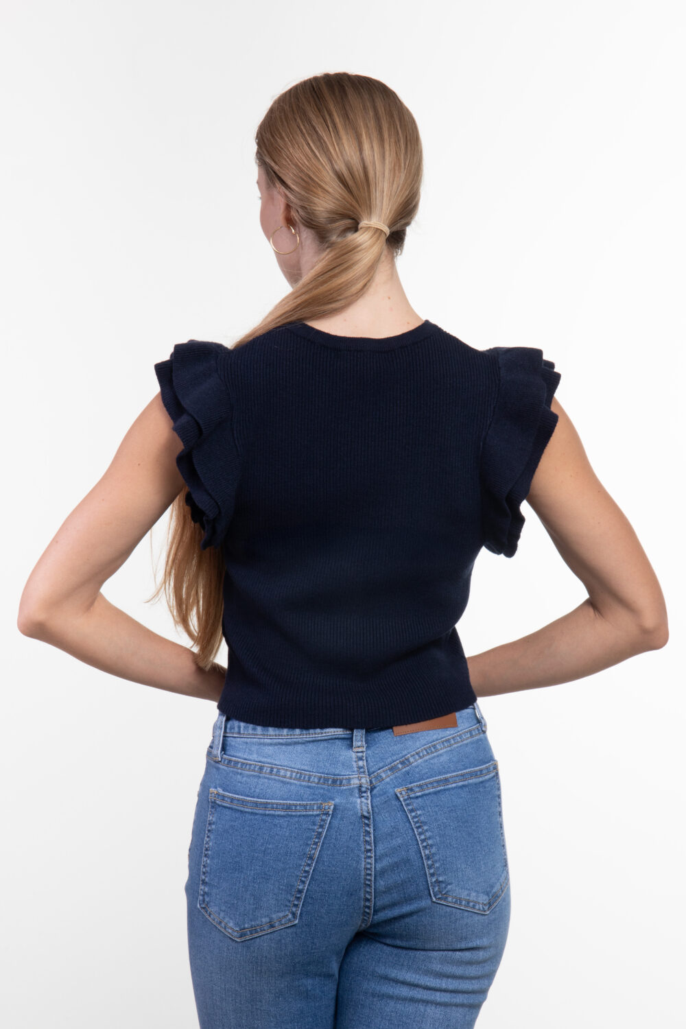 Maglia