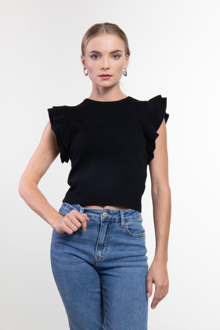 Maglia