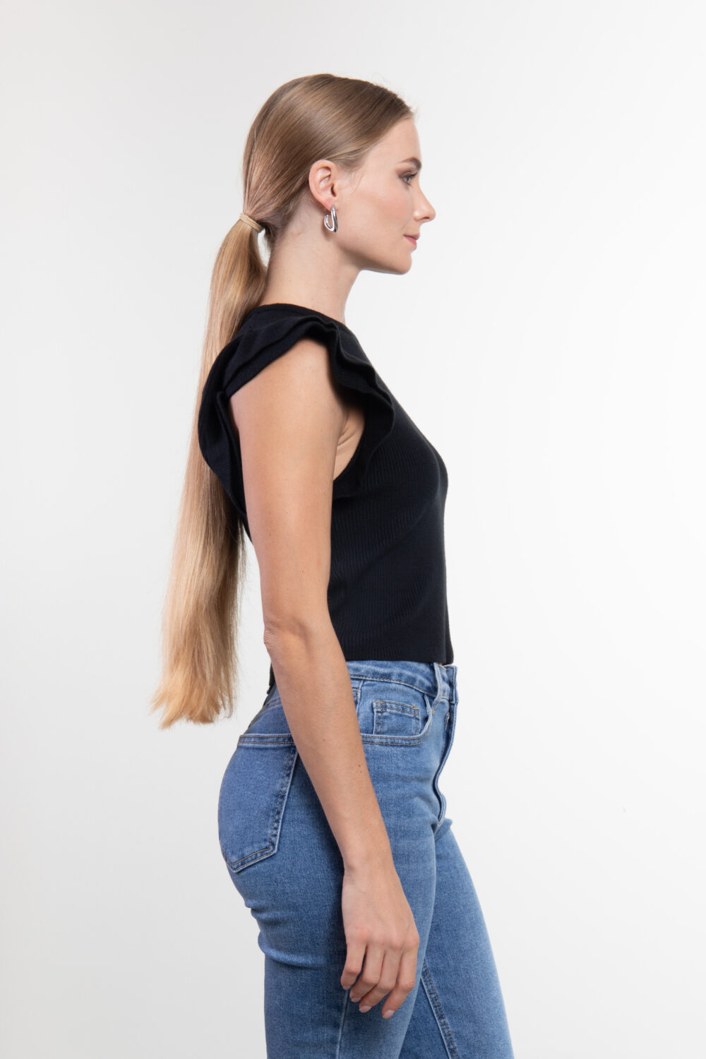 Maglia