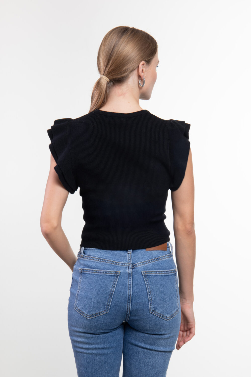 Maglia