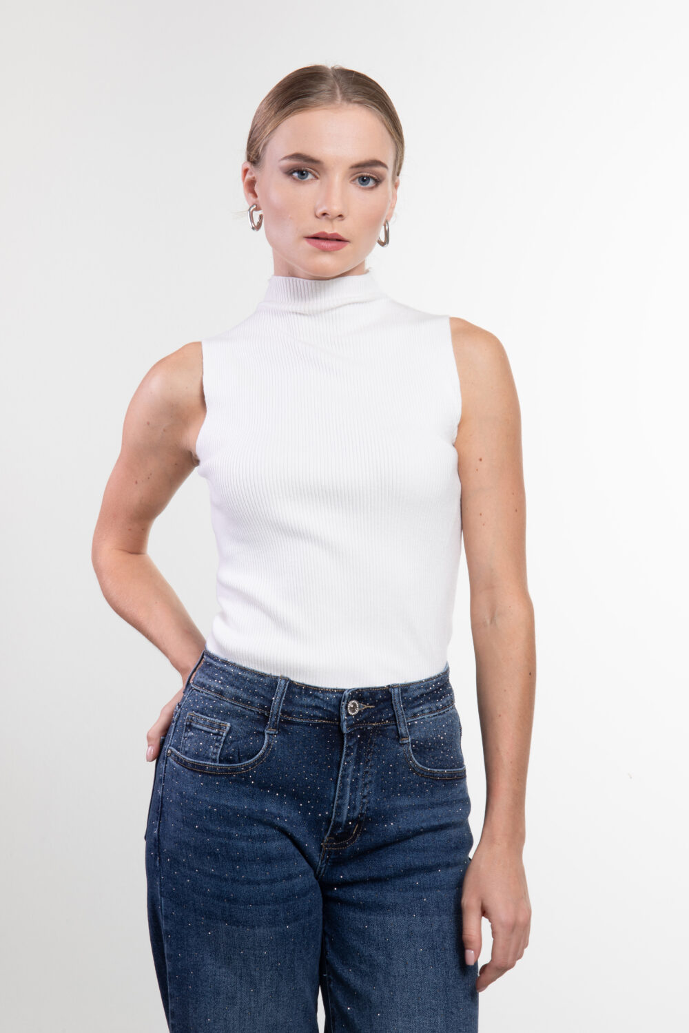 Maglia