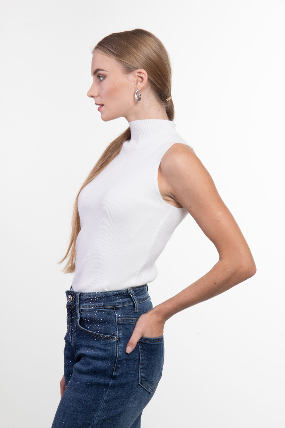 Maglia