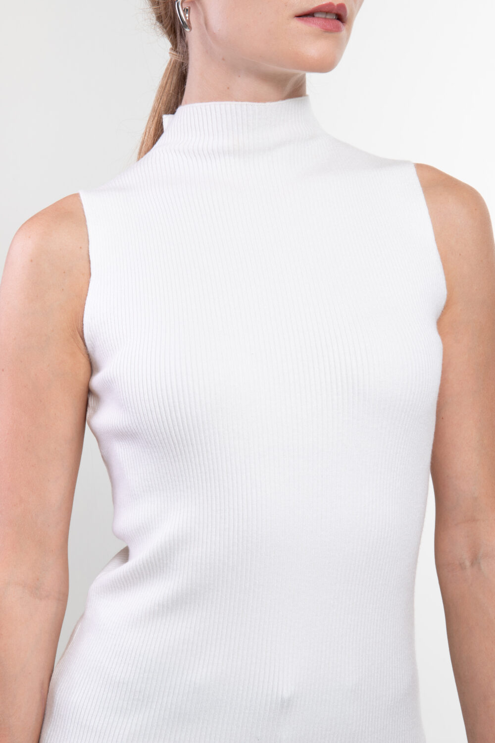Maglia
