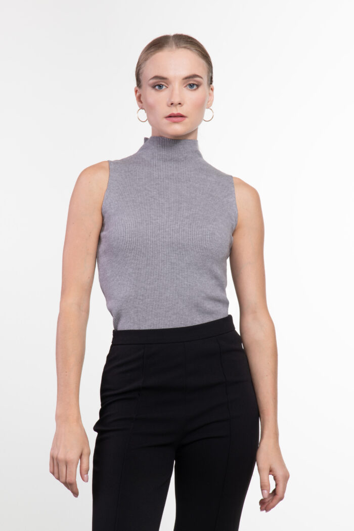Maglia