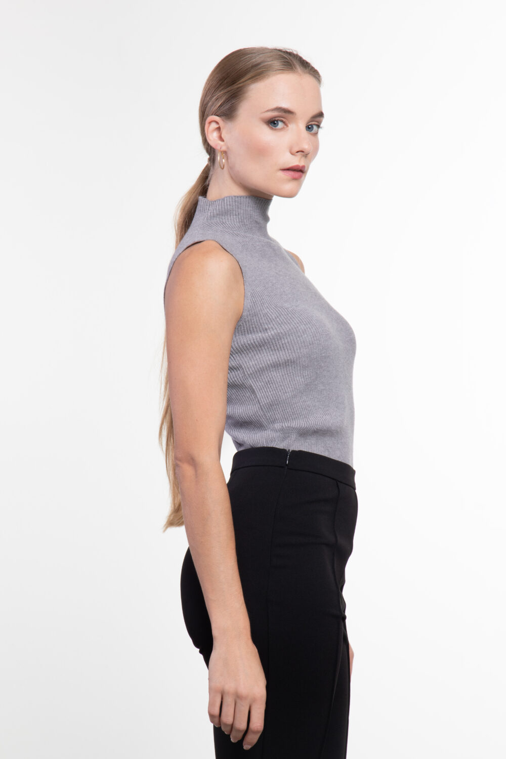 Maglia