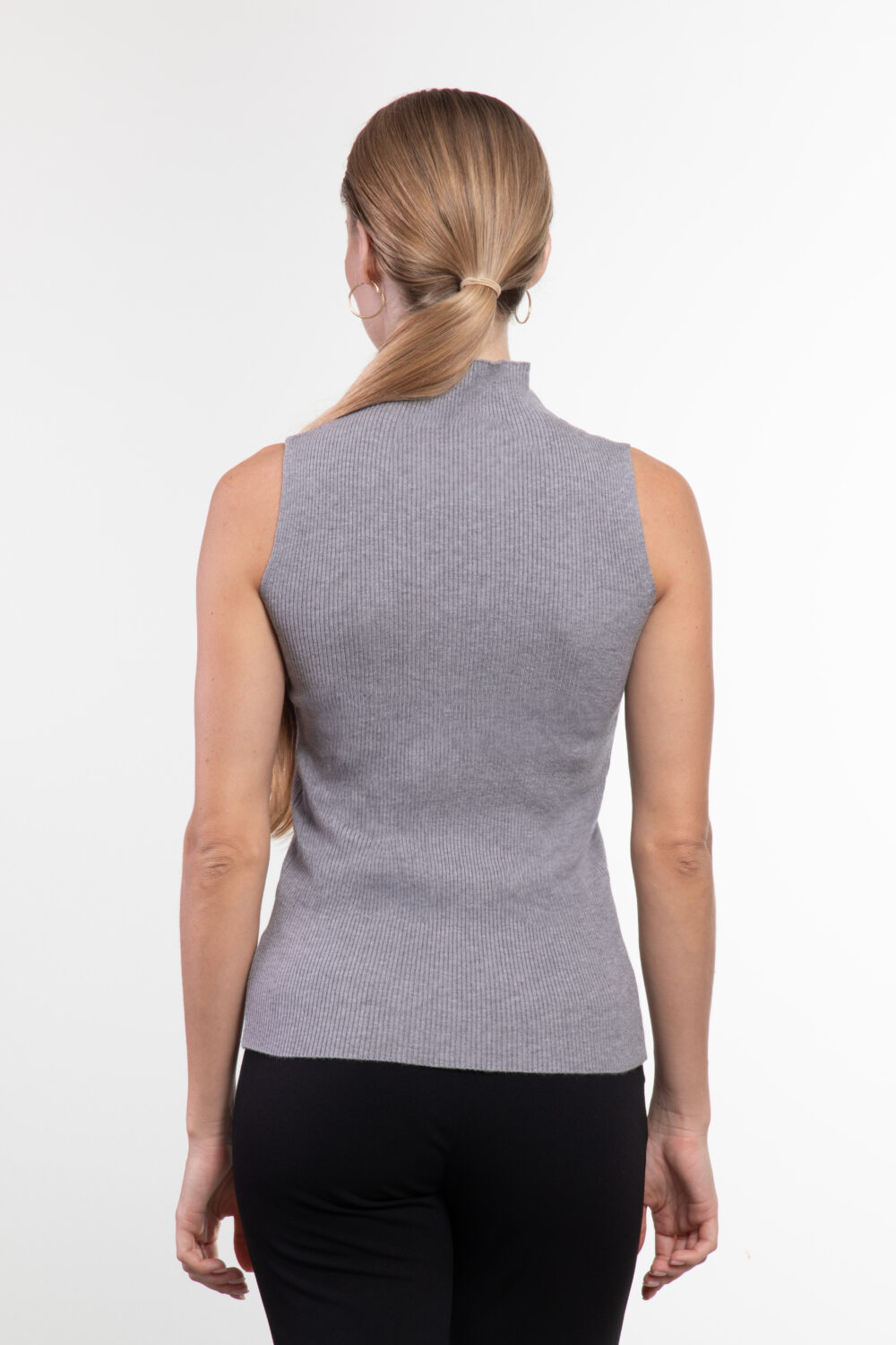 Maglia