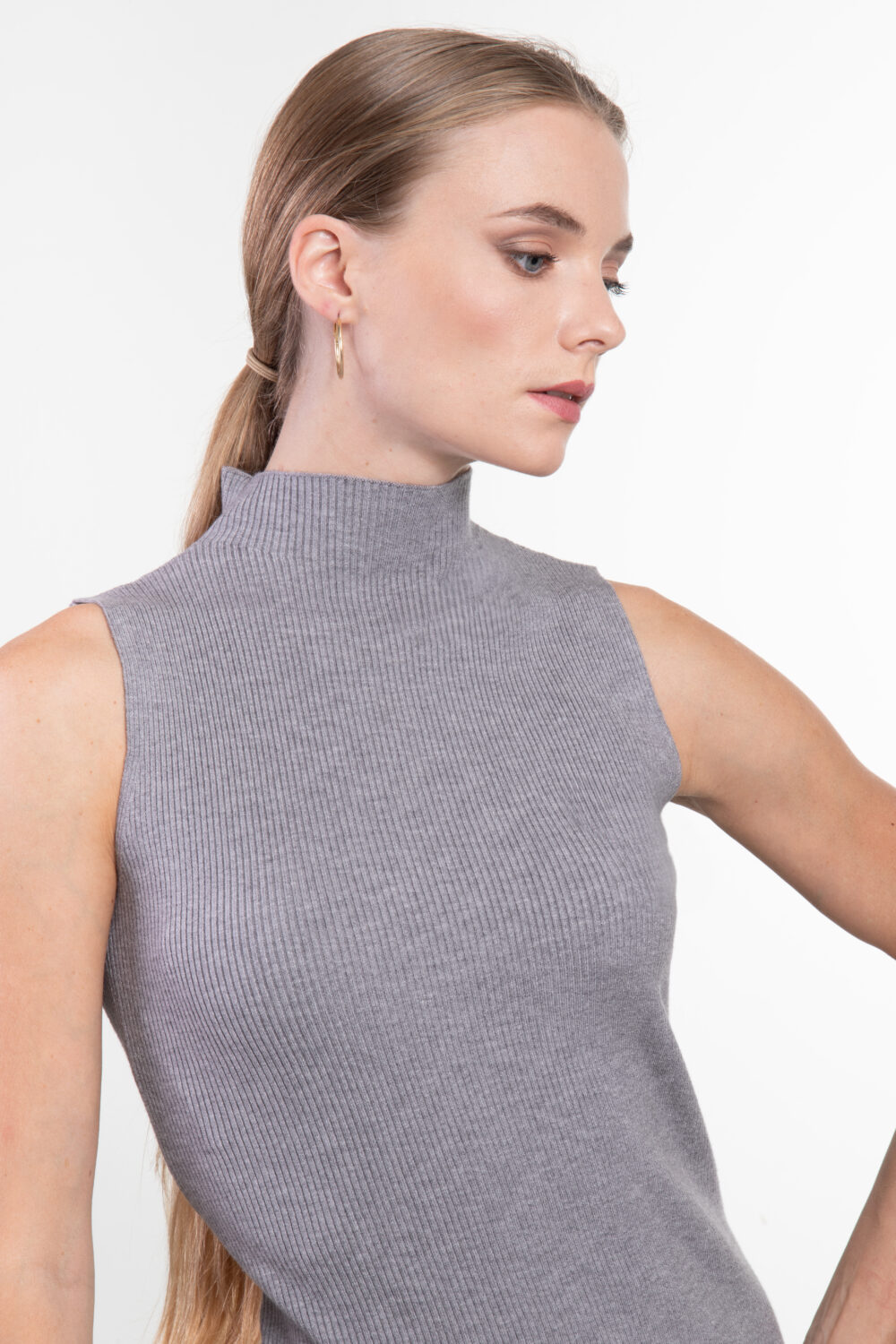 Maglia