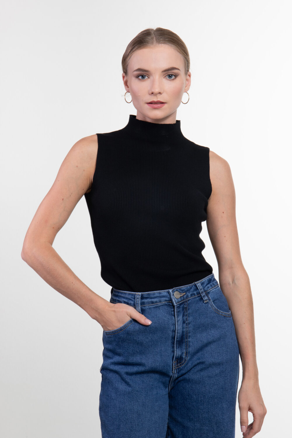 Maglia