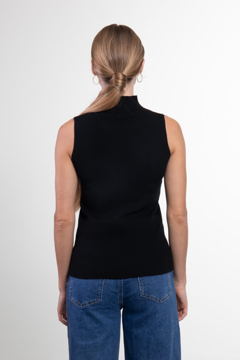 Maglia