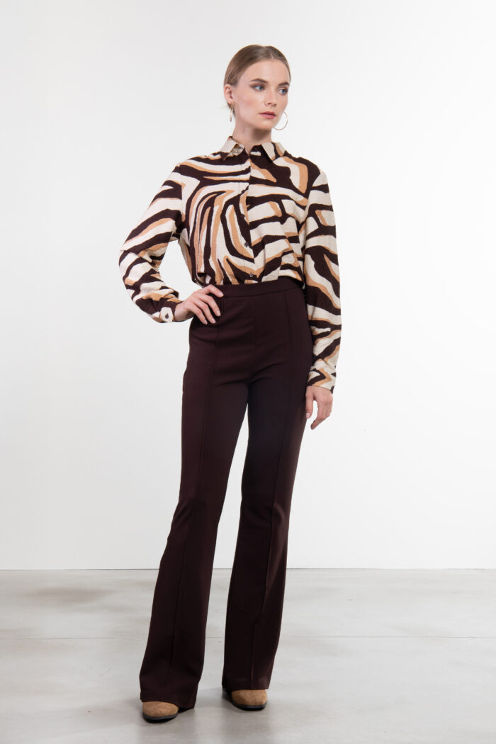 Pantalone