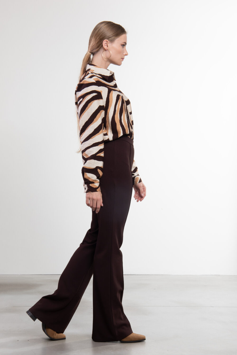 Pantalone