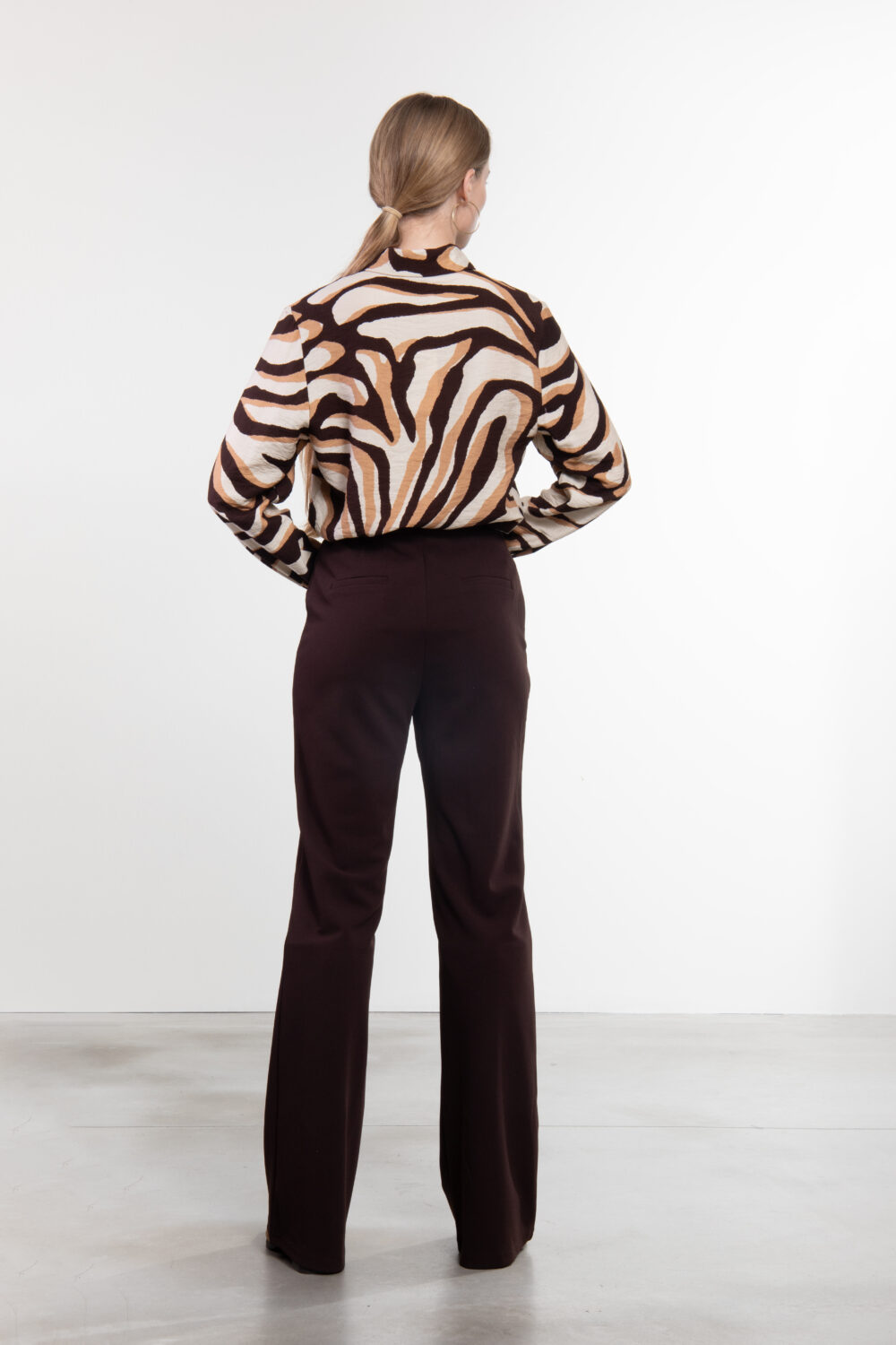 Pantalone
