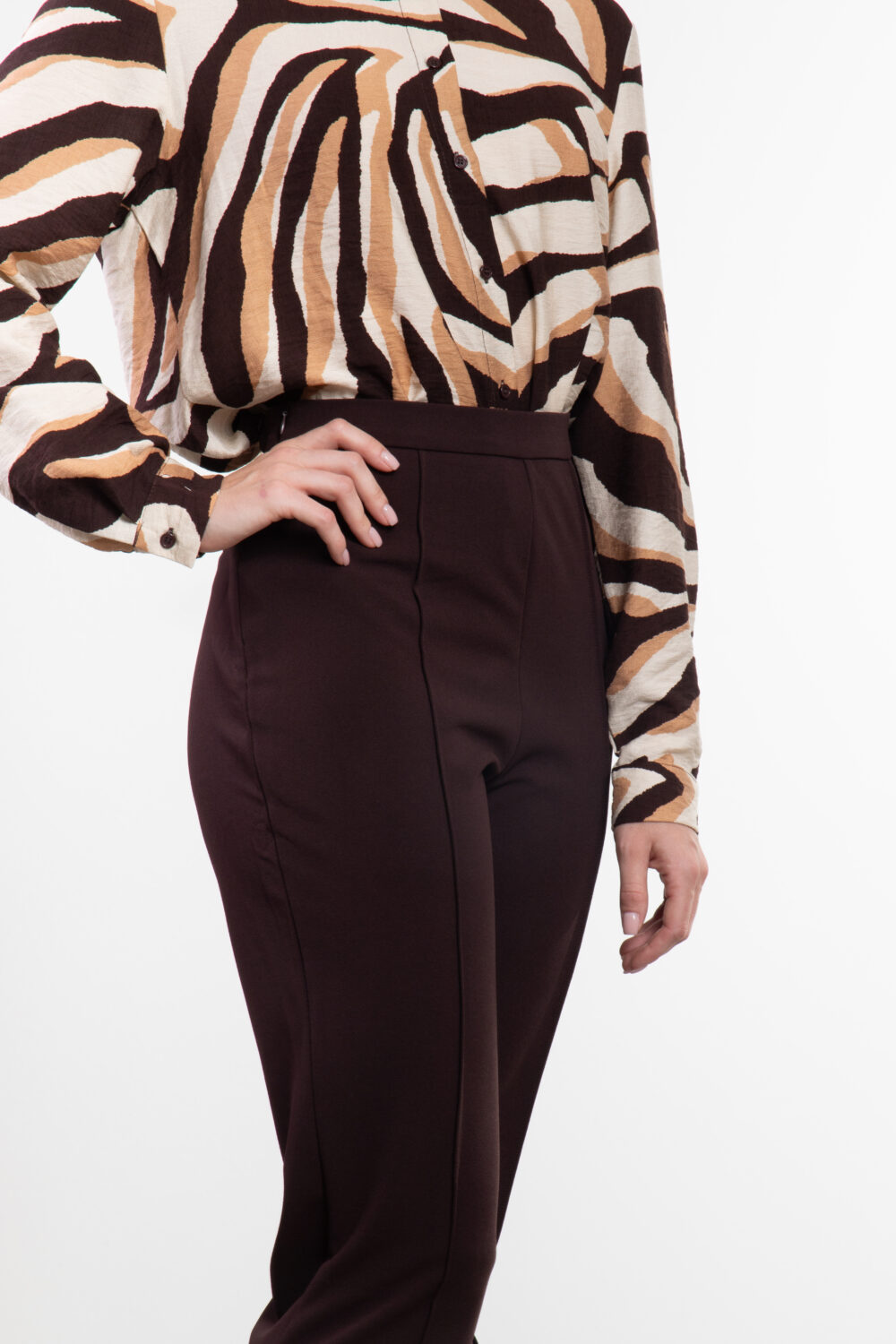 Pantalone