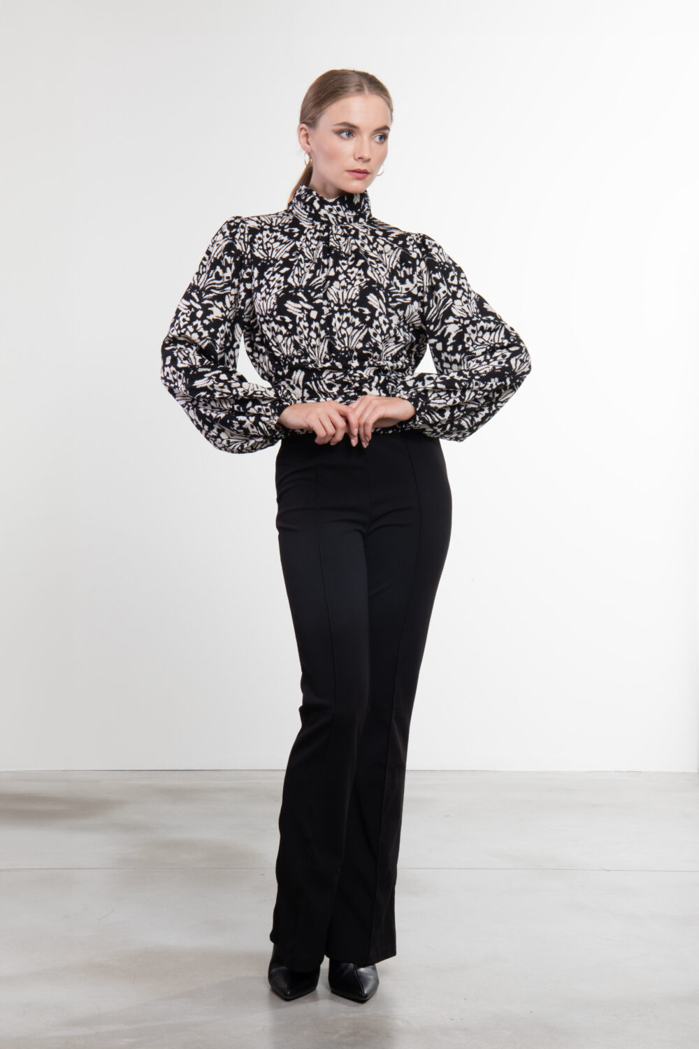 Pantalone