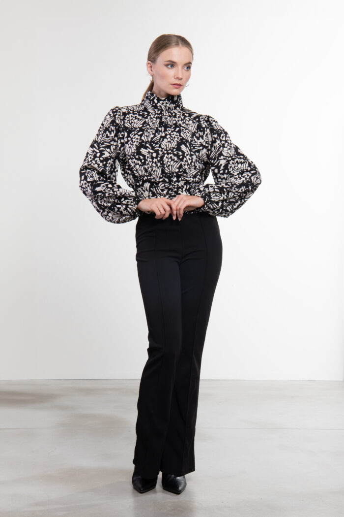 Pantalone