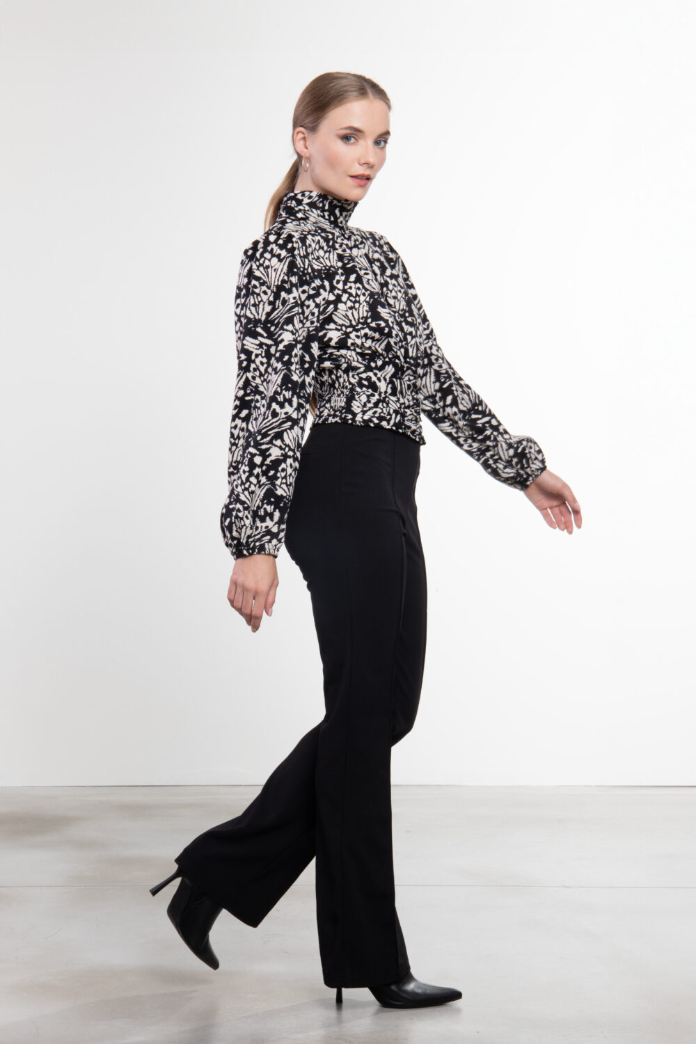 Pantalone