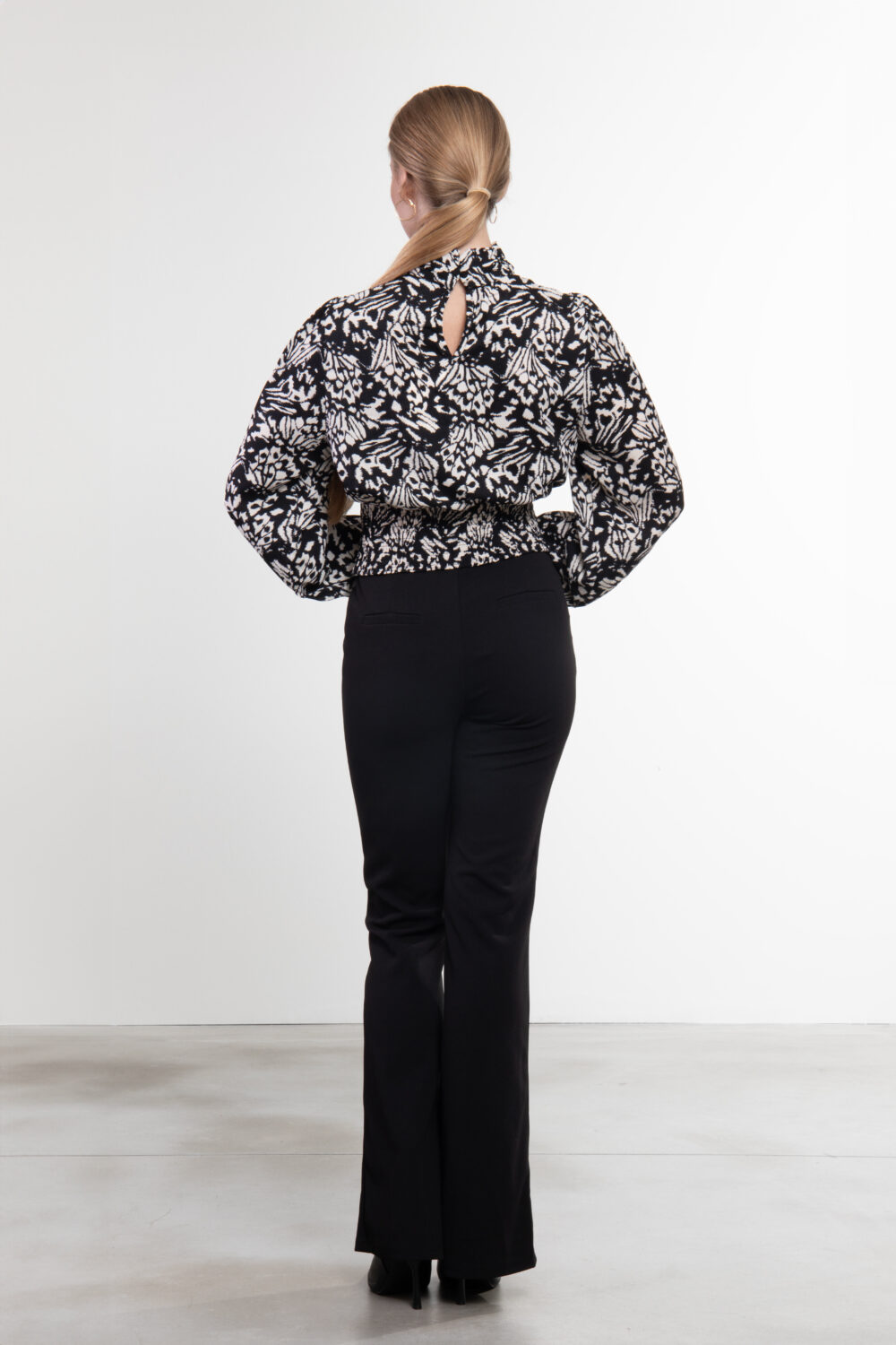Pantalone