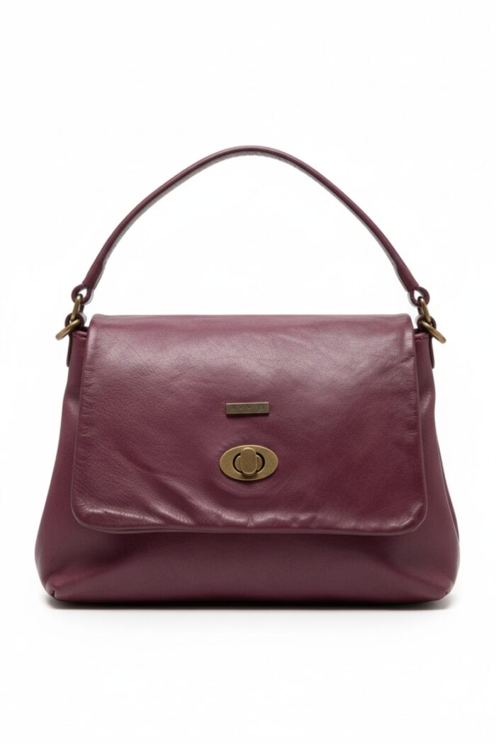 Borsa