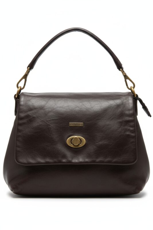 Borsa