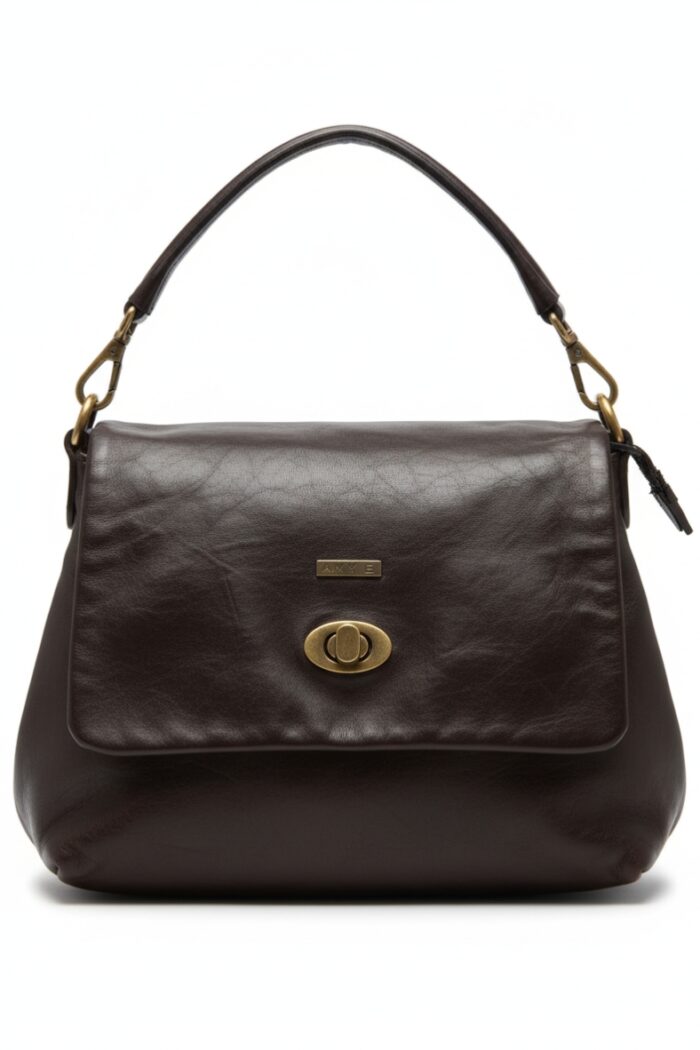 Borsa