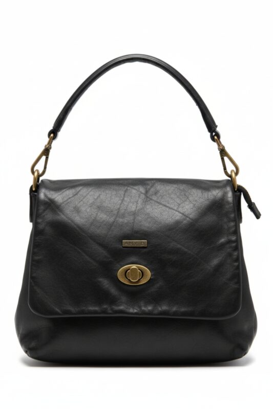 Borsa