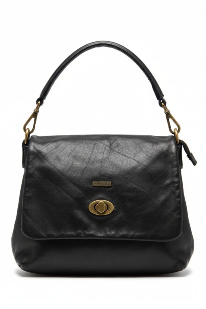Borsa