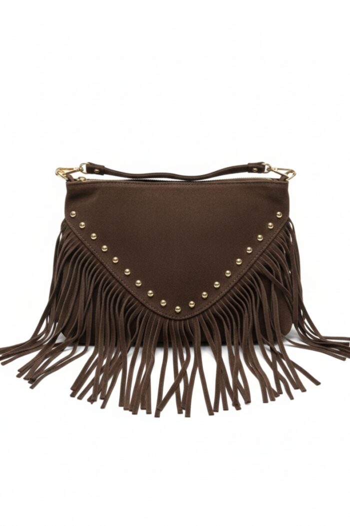 Borsa