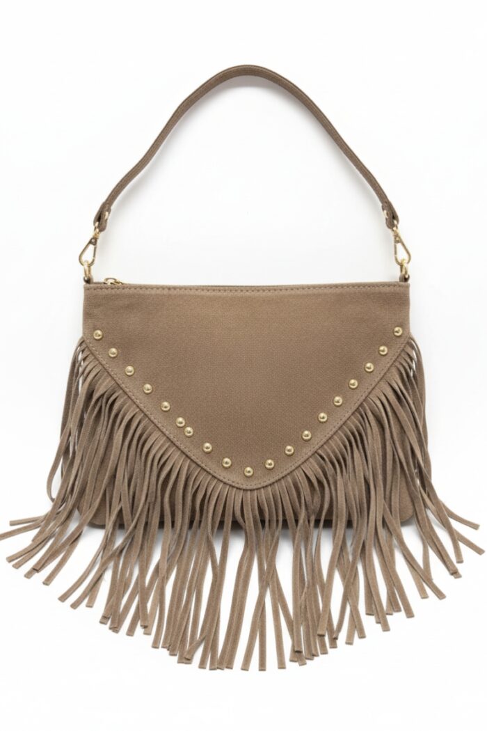 Borsa