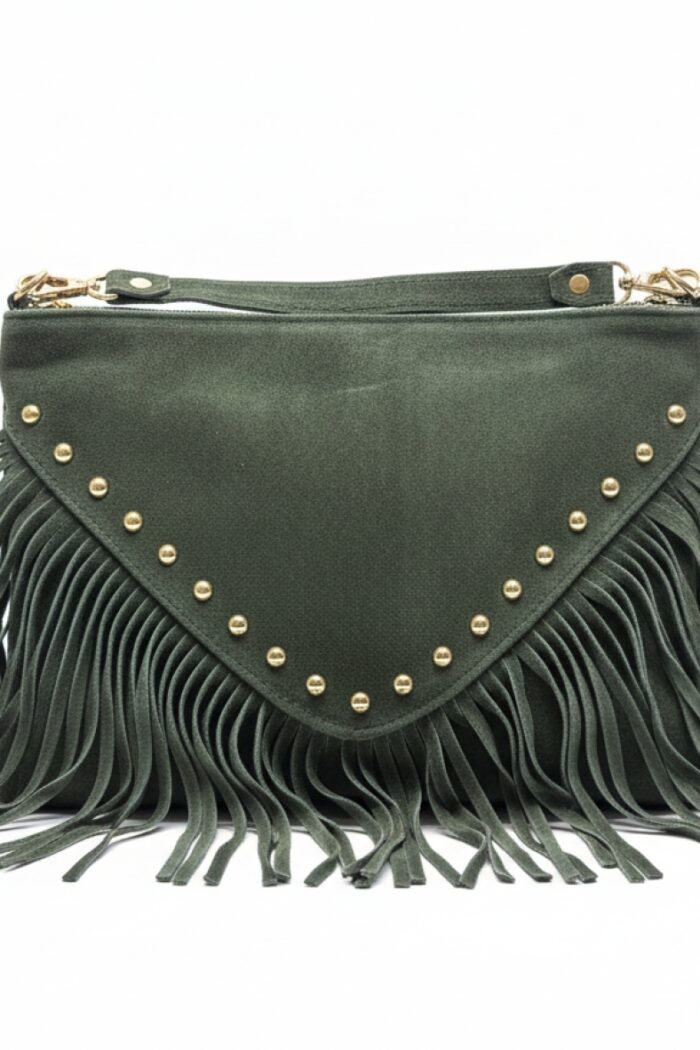 Borsa