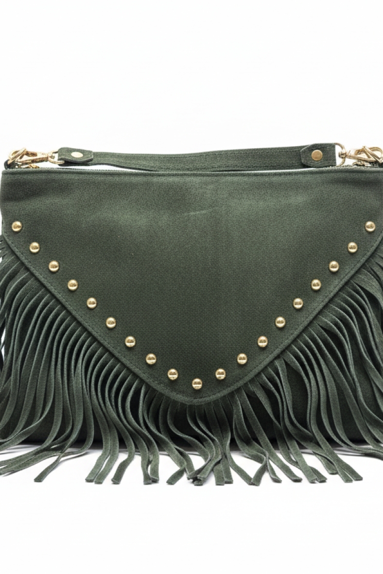 BOR-B050925FA-VERDE-20251007180616 Borsa