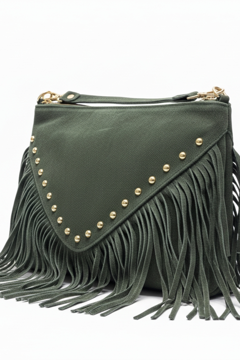 BOR-B050925FA-VERDE-20251007180636 Borsa