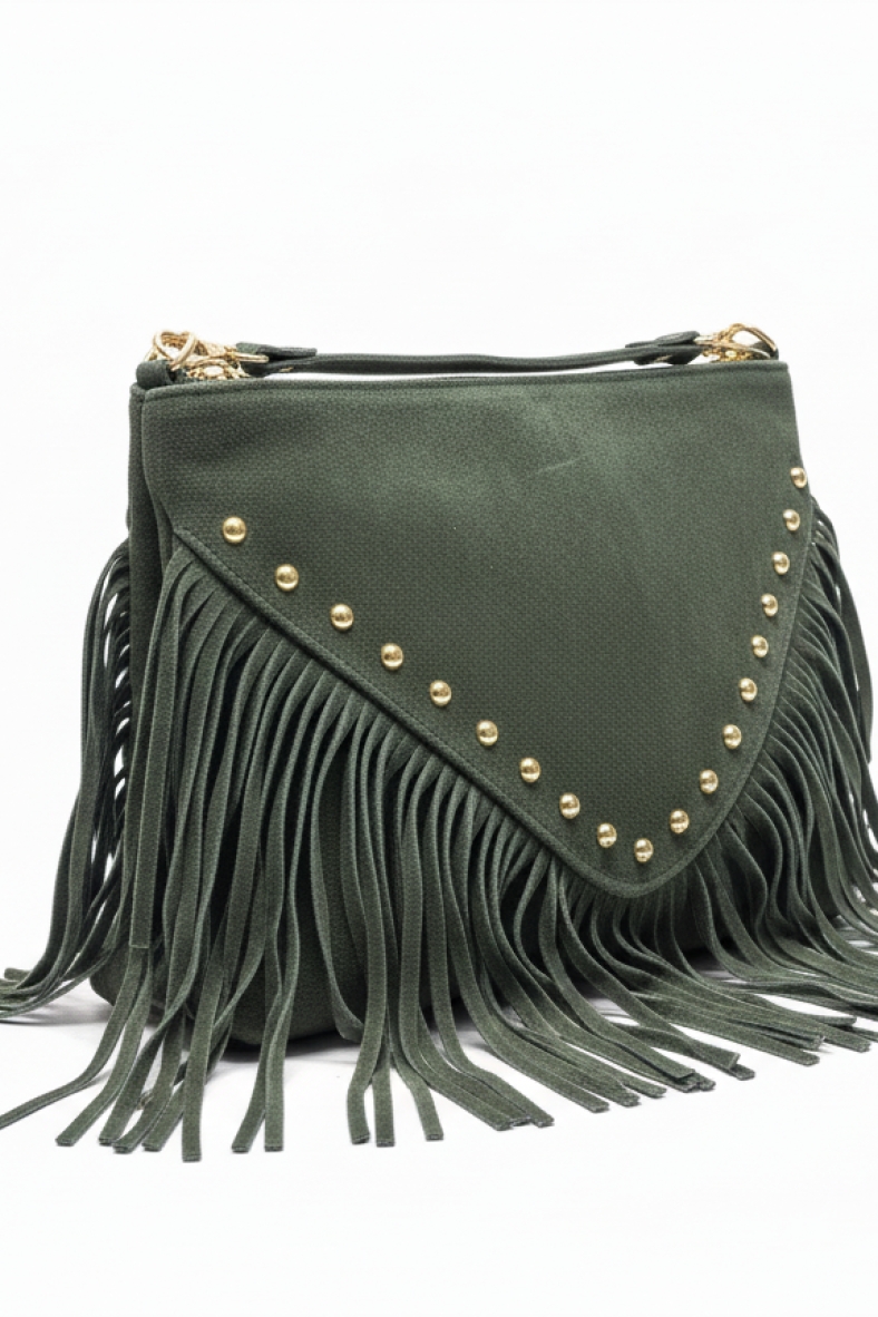 BOR-B050925FA-VERDE-20251007180719 Borsa