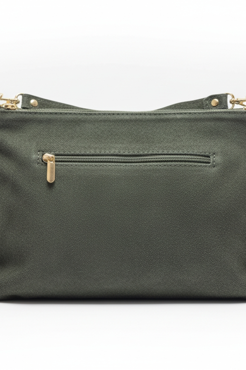 BOR-B050925FA-VERDE-20251016105429 Borsa