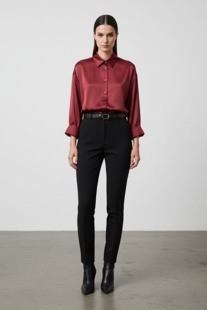 Camicia