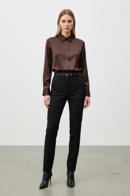 Camicia