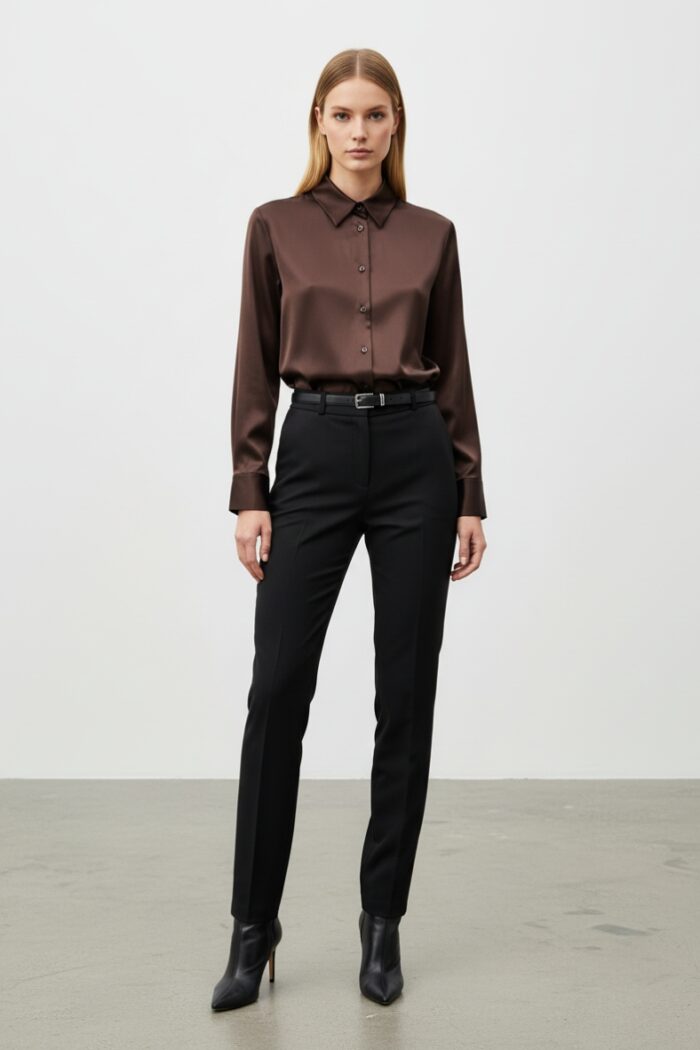 Camicia