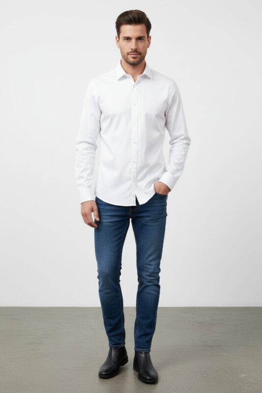 Camicia