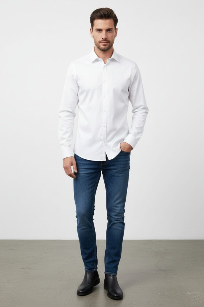 Camicia