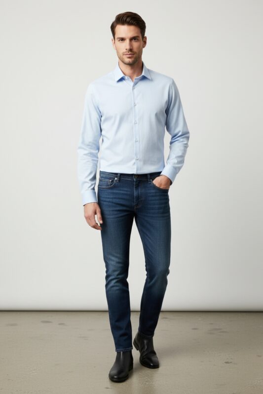 Camicia