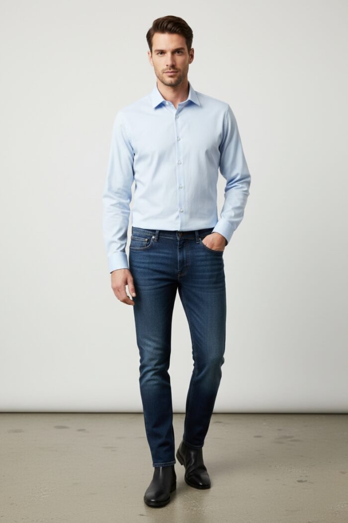 Camicia
