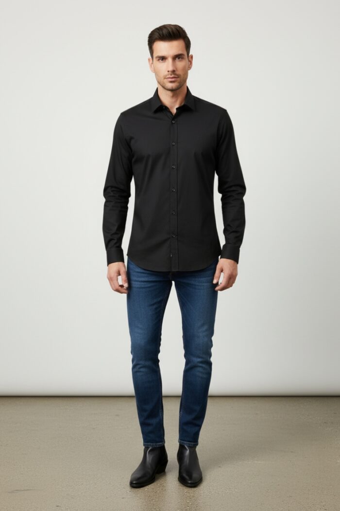 Camicia
