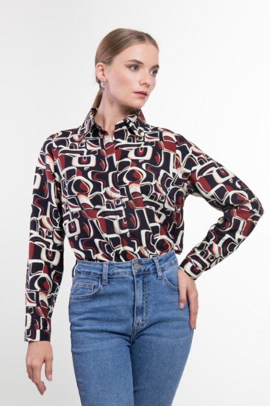 Camicia
