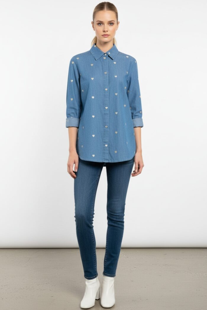 Camicia