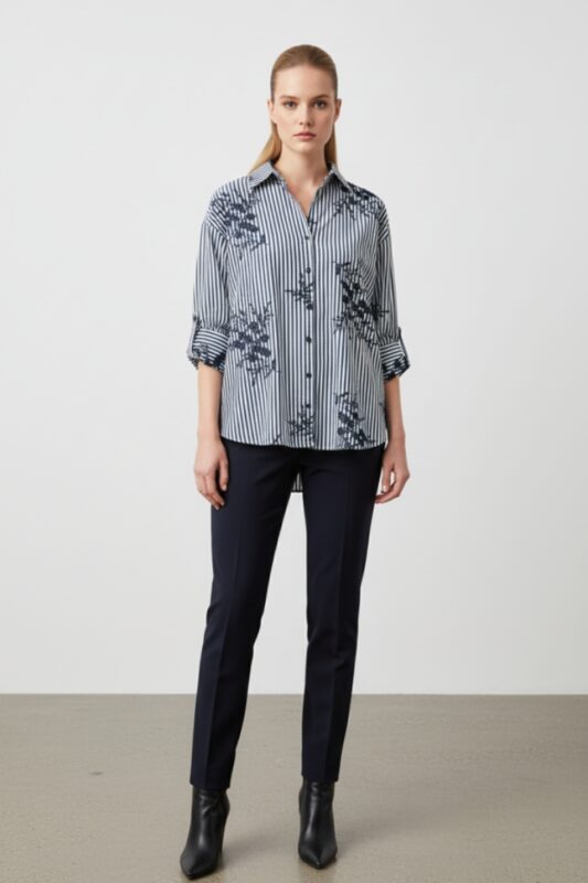 Camicia