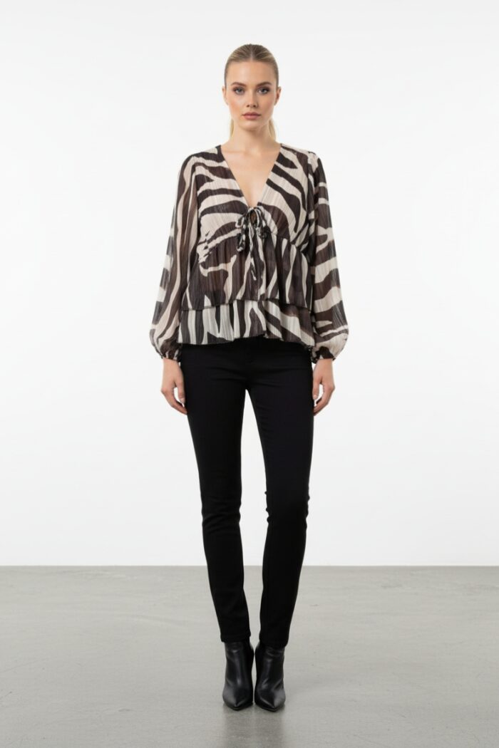 Camicia