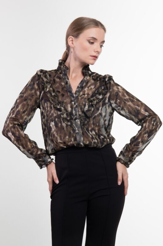 Camicia