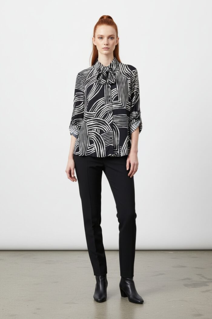Camicia